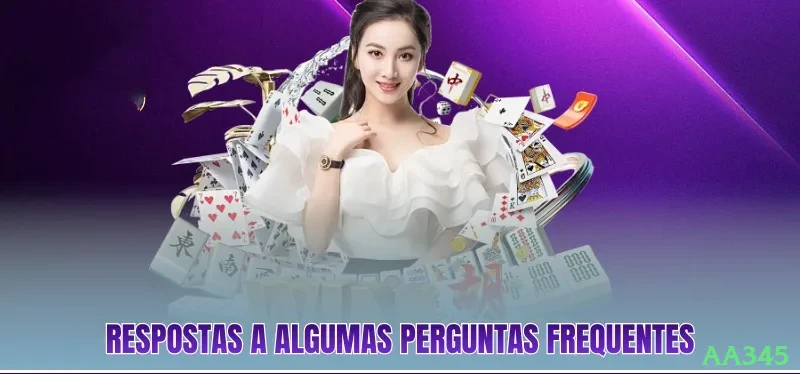 Bônus Exclusivos aa345 - Promoções Generosas e Ofertas VIP