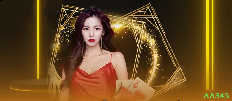 aa345 - Plataforma Líder de Apostas Online no Brasil com Jogos Exclusivos